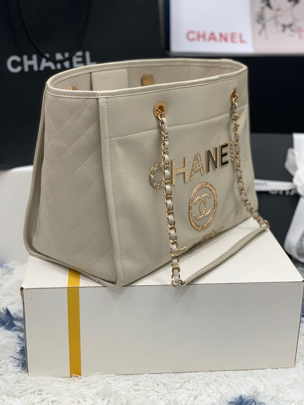 Satchel Bags - CHL Bags - 7450