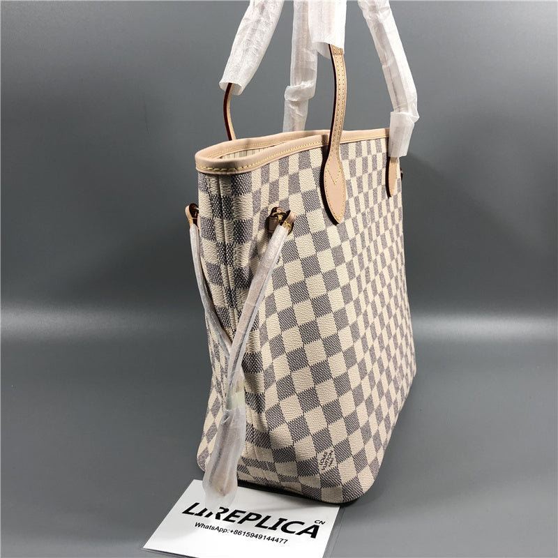 Glami-LAON - LOV Bags - 1205