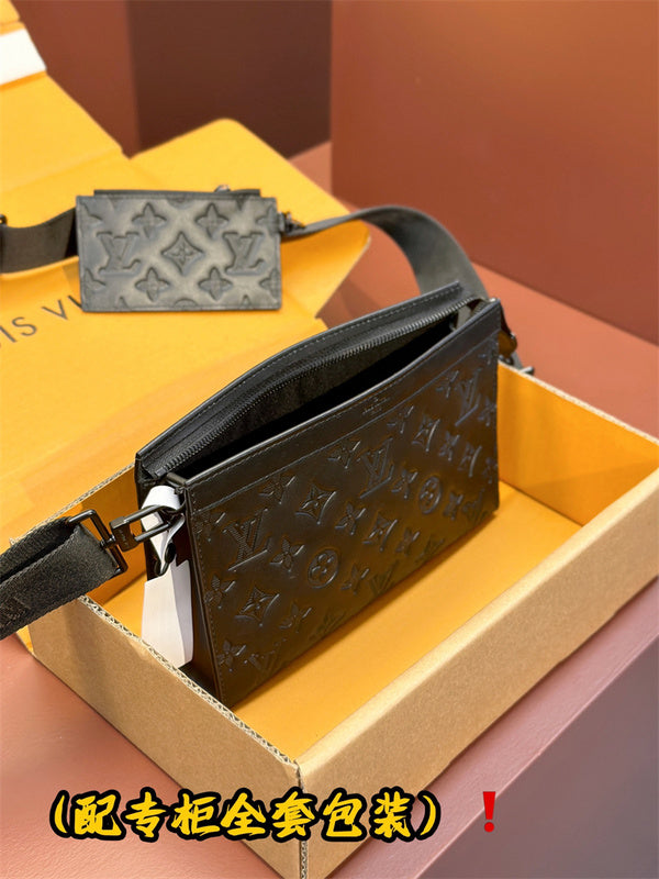 Glami - LOV Bags - 039