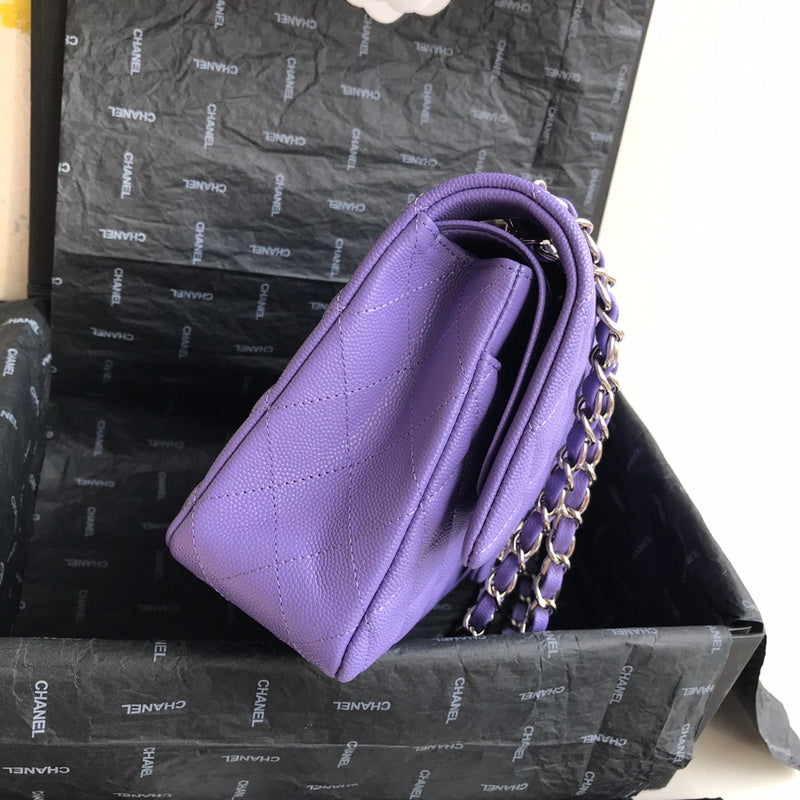 Satchel Bags - GUC Bags - 2029
