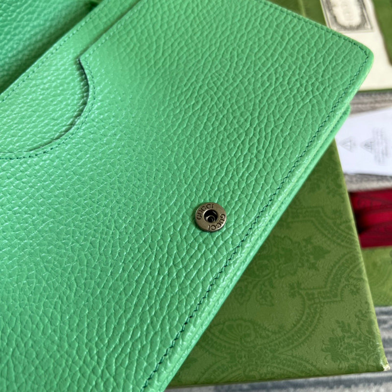 Satchel Bags - GCI Bags - 4158