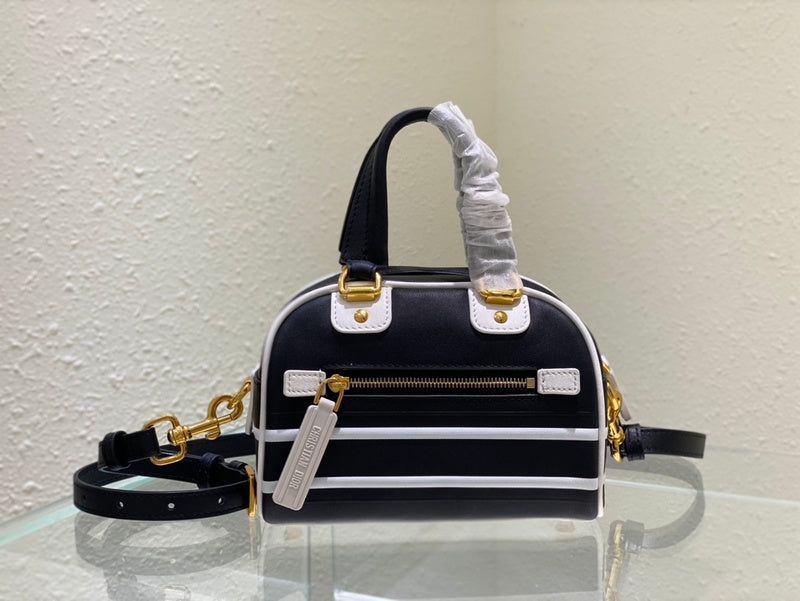 Satchel Bags - DOR Bags - 1361