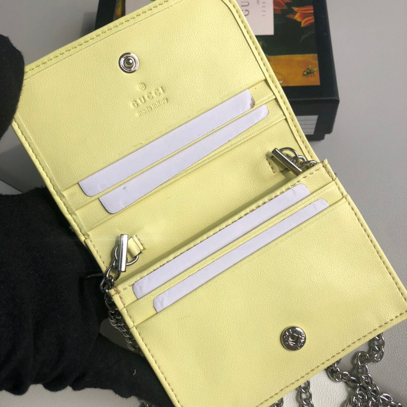 GUI2 Bags - Fashion Bags  1374