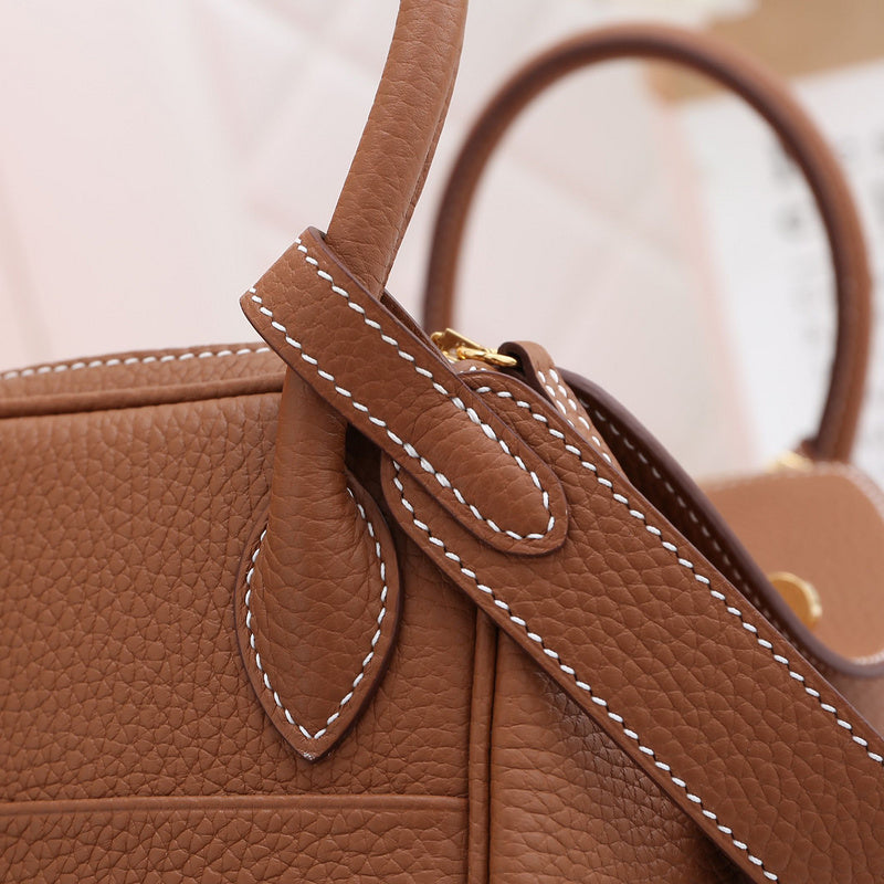 Glami - GLAMIS Bags - 079