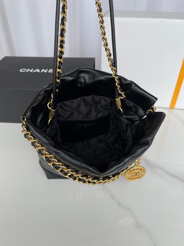 Satchel Bags - CHL Bags - 2262
