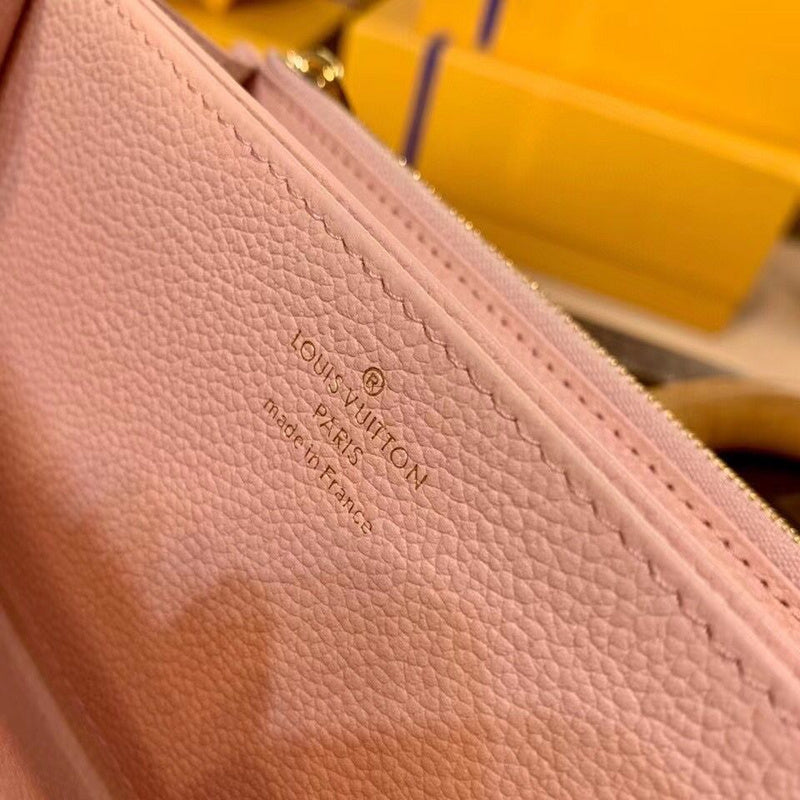 Glami GlamI Lu-Vi Bags - 16690