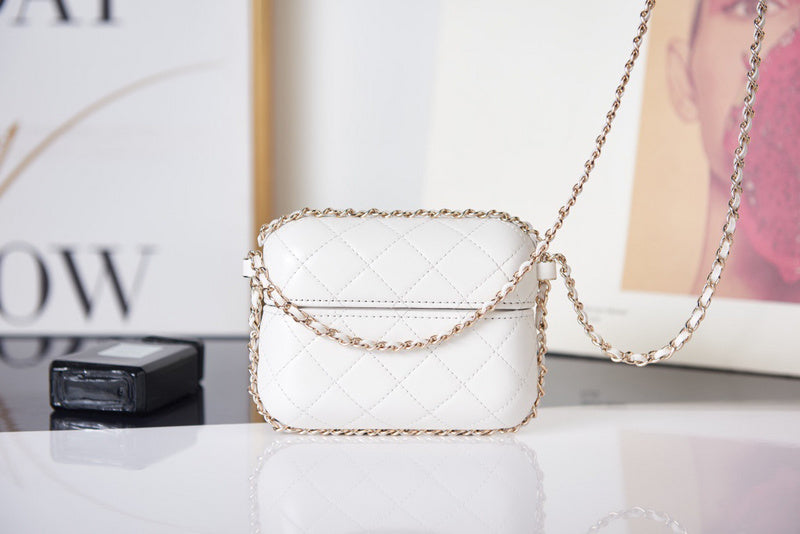 Glami - CHL Bags - 269