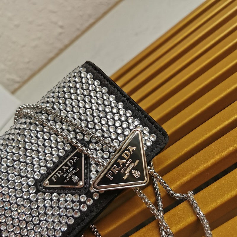 Glami - PD Shoulders Bags - 041