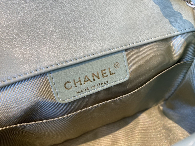 Satchel Bags - CHL Bags - 1979