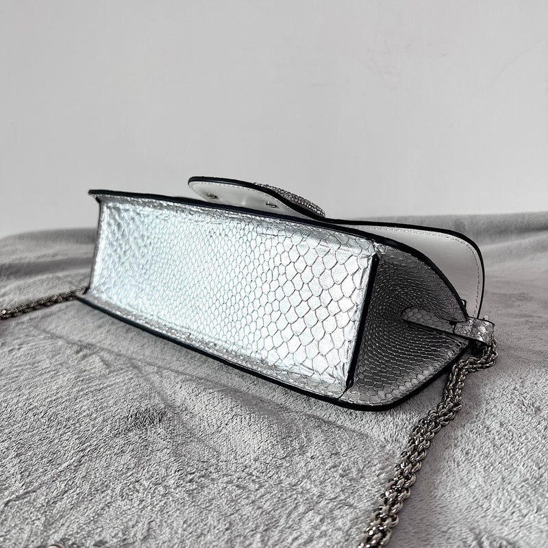 Glamy - VEL Bags - 995