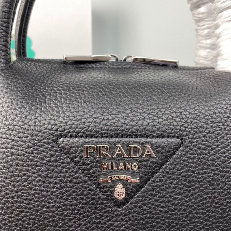 Glami-LAON - PD Bags - 049