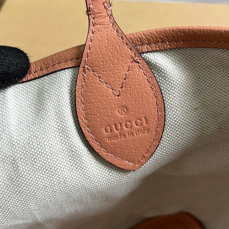 GLM - gg Bags - 318