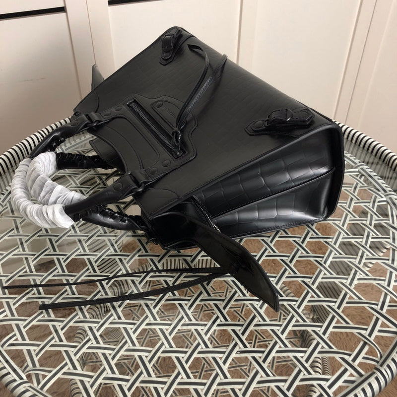 Satchel Bags - GUC Bags - 2207