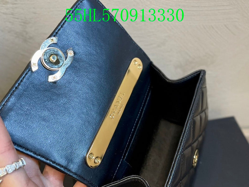Glami - CHL Bags - 2293