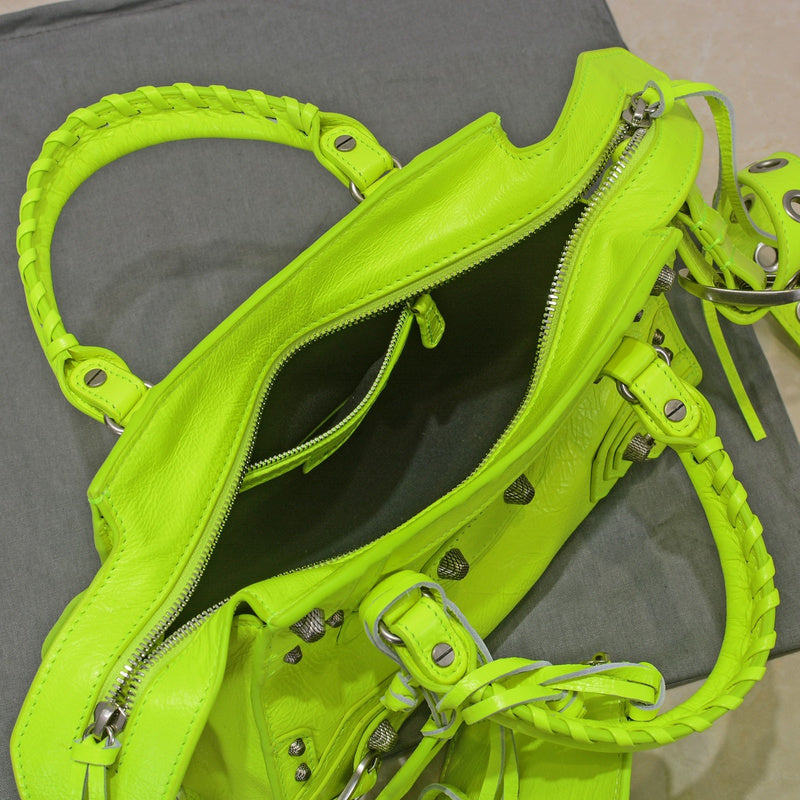 Glamy - BG Bags - 300