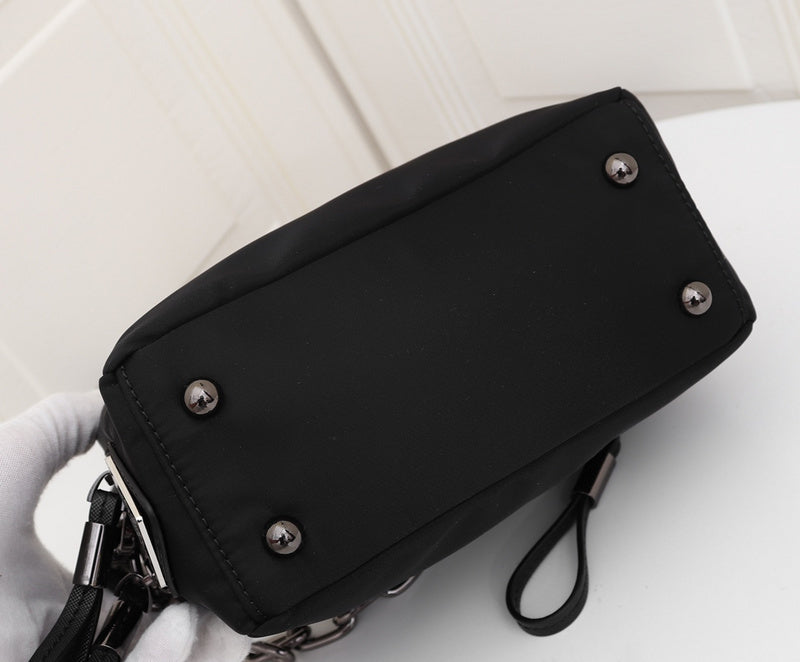 Satchel Bags - PDA Bags - 1180