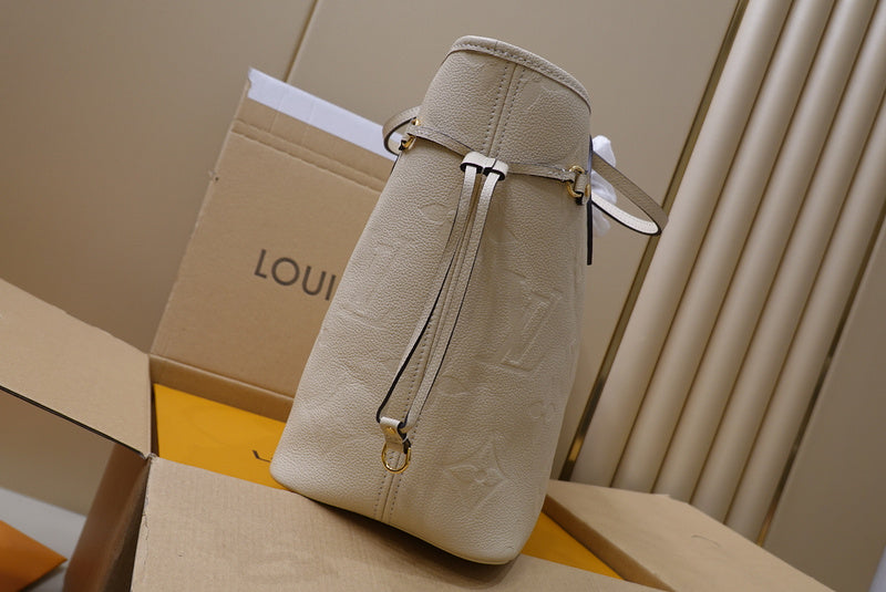 Satchel Bags - VL Bags - 5655