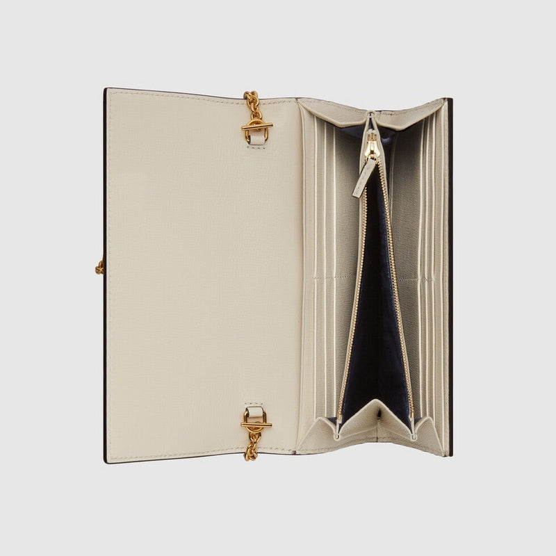 Satchel Bags - GCI Bags - 1191