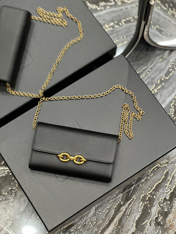 Glami SLY Bags - 011