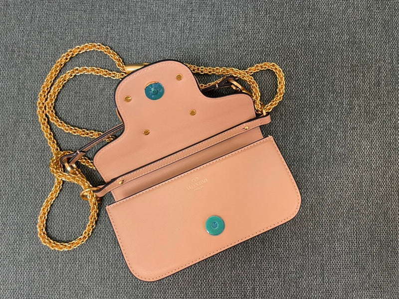 GLM - VEL Bags - 002