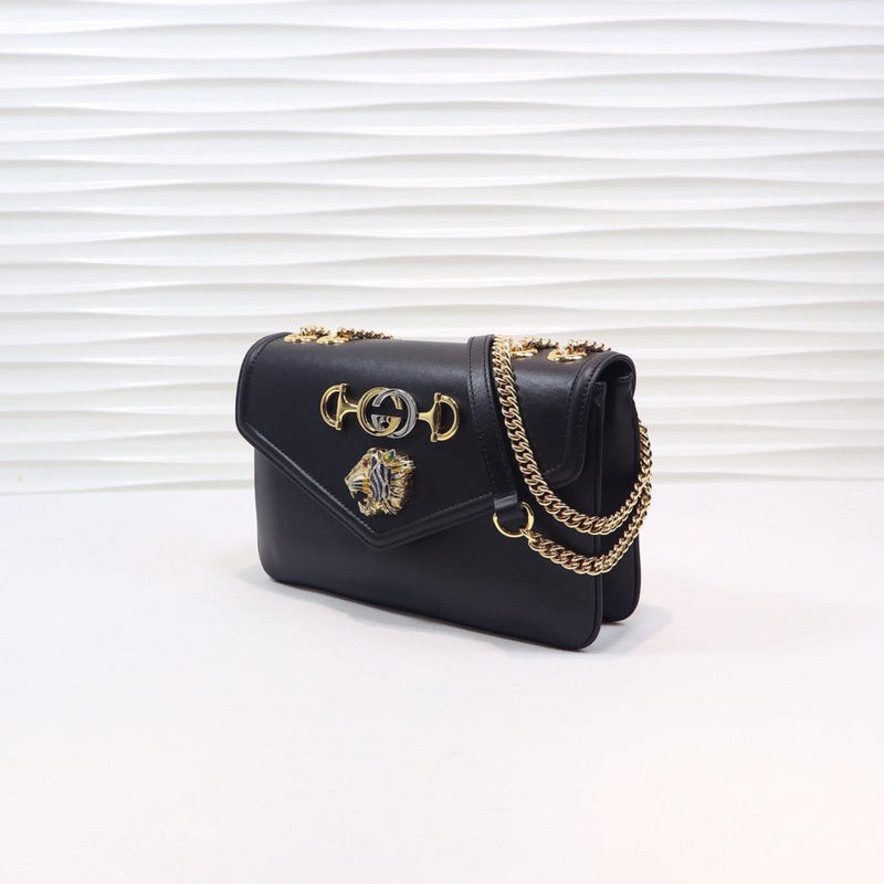 glami shop- GCI Bags - 983