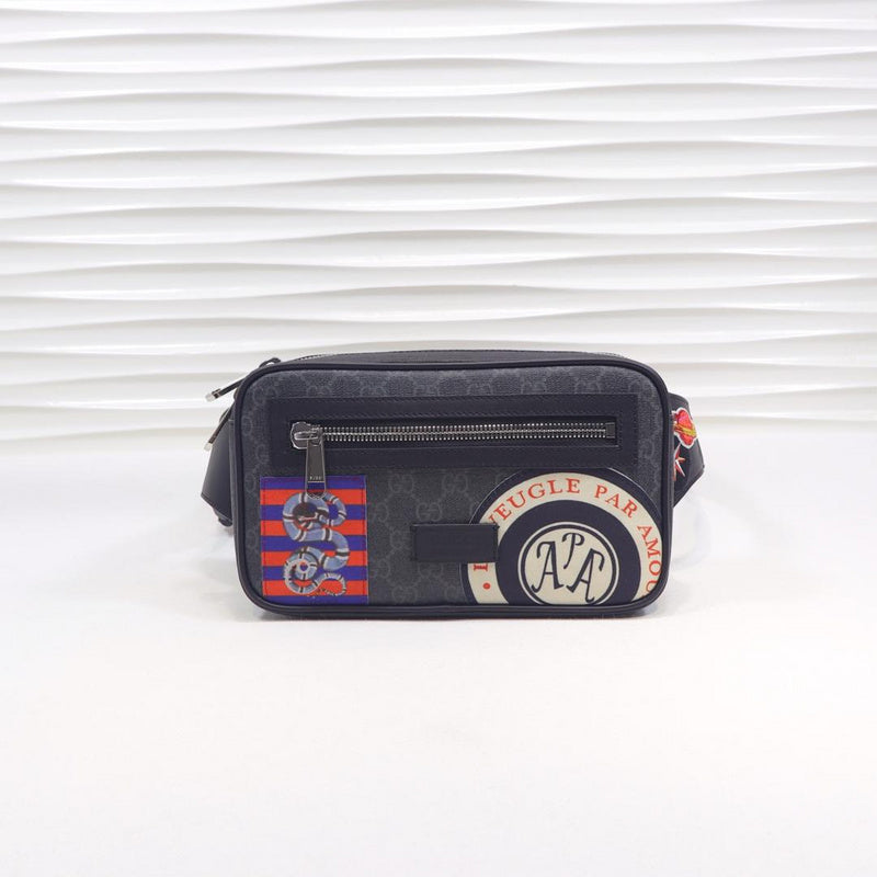 glami shop- GCI Bags - 1056