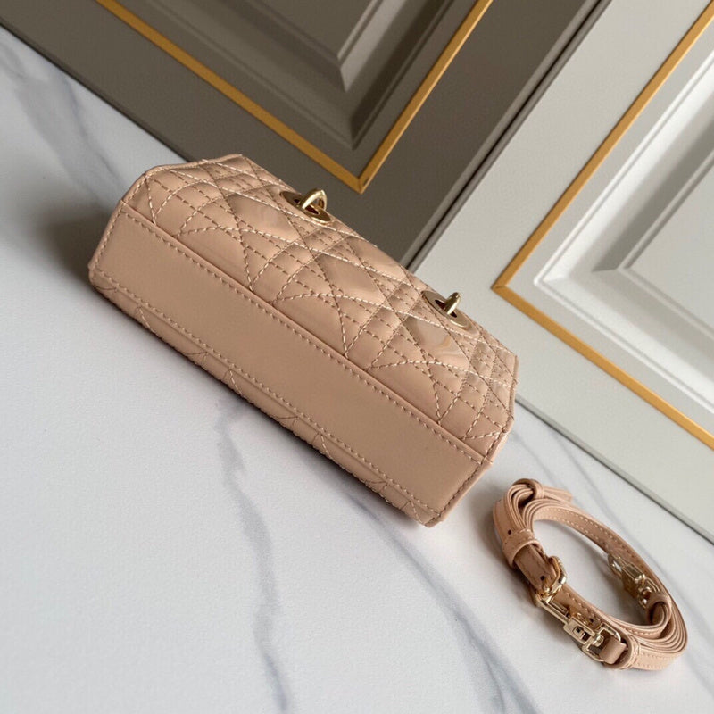 Glami - GLAMIr Bags - 631