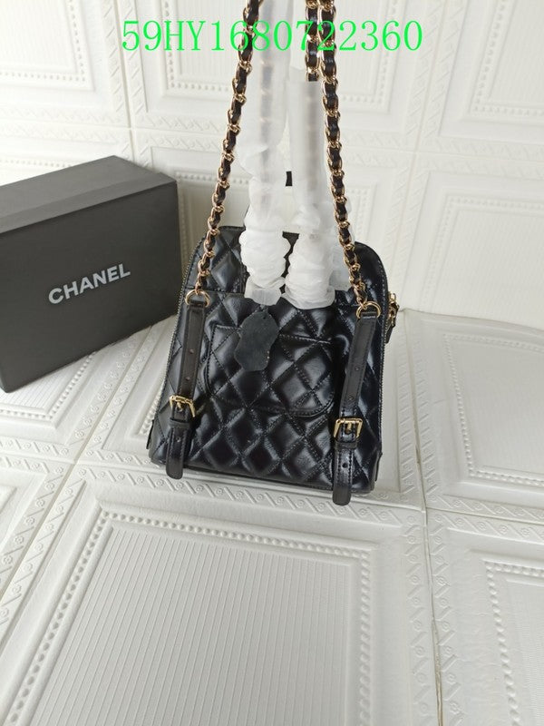 Glami - CHL Bags - 2458