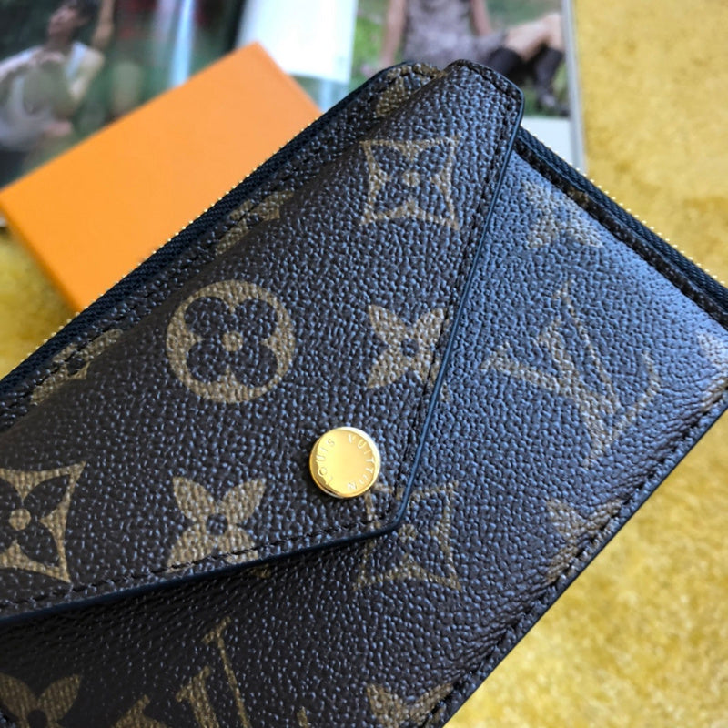 Satchel Bags - VL Bags - 5765