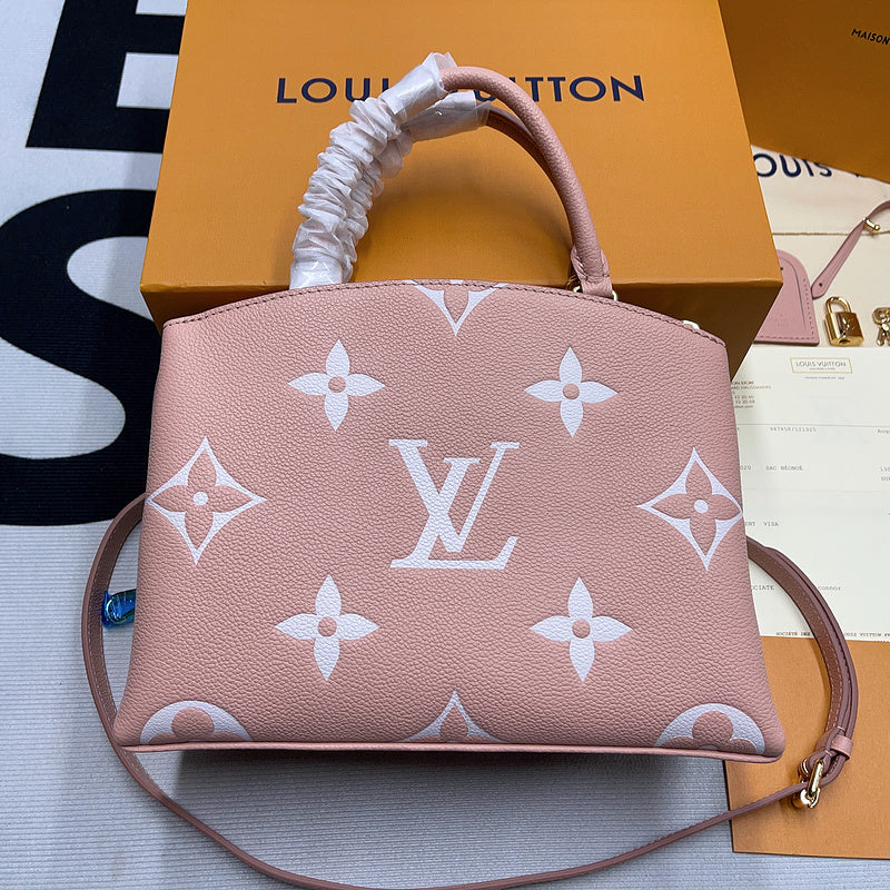 Glami - LUV Bags - 495