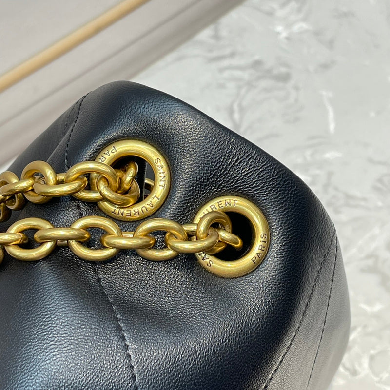 GLM - SLY Bags - 081