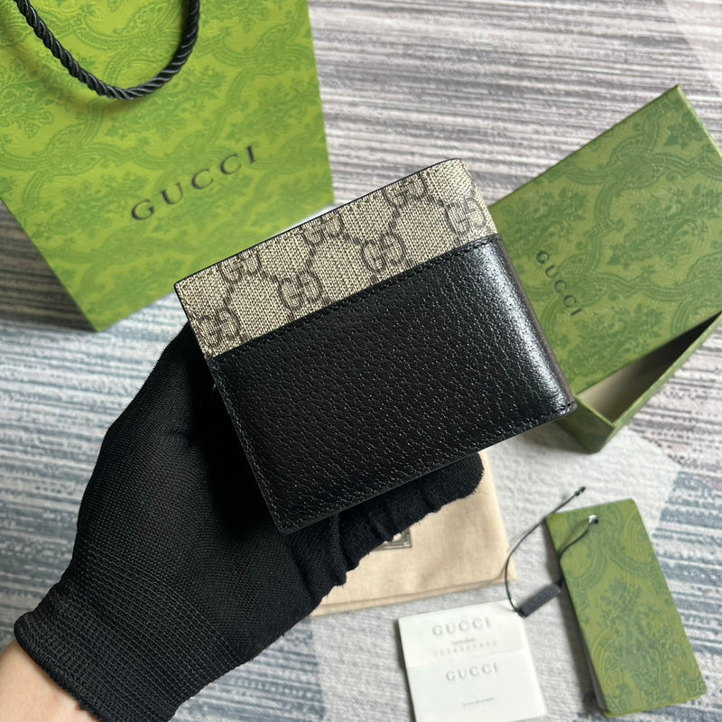 GLM - gg Bags - 293