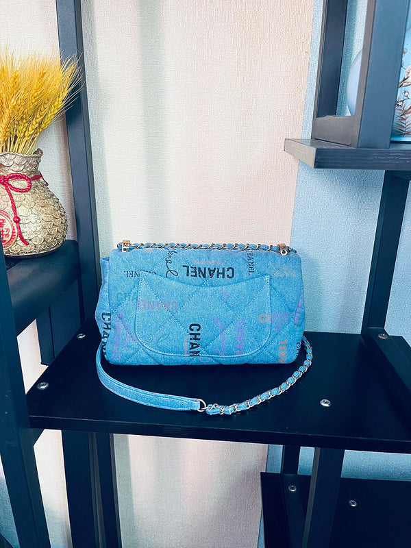 glami shop- CHL Bags - 3236