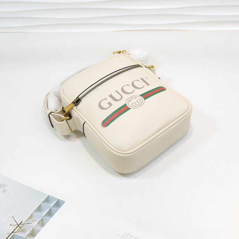 glami shop- GCI Bags - 870