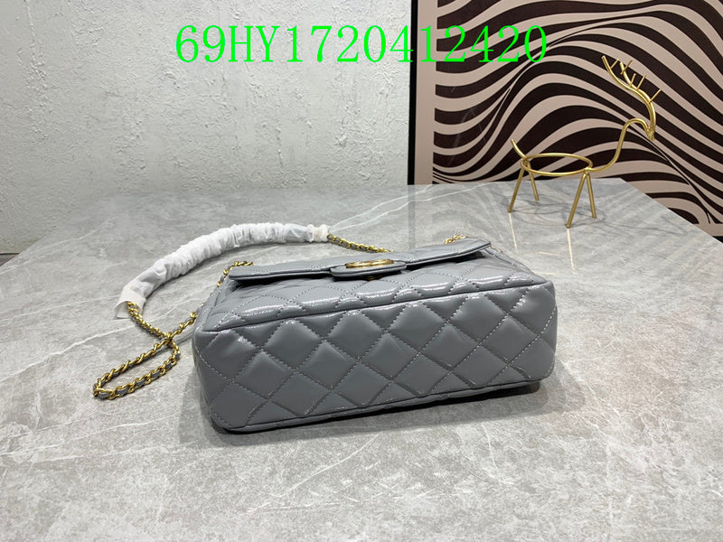 Glami - CHL Bags - 1121