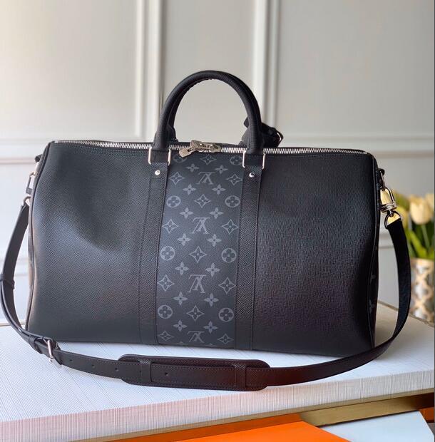 glami shop- LOV Bags - 3050
