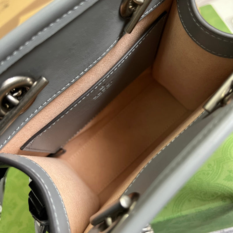 GLM - gg Bags - 759