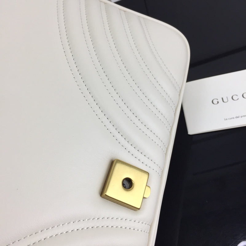 Satchel Bags - GUC Bags - 2170