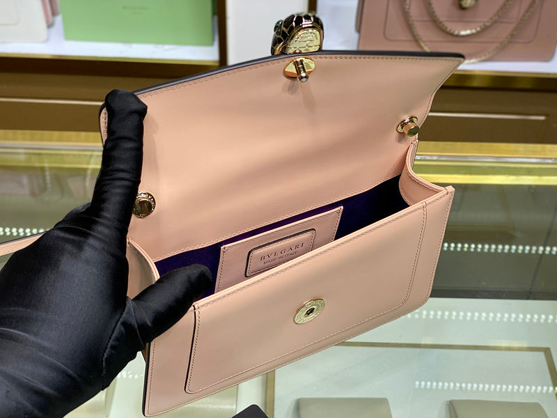 GLM - BGL Bags - 143