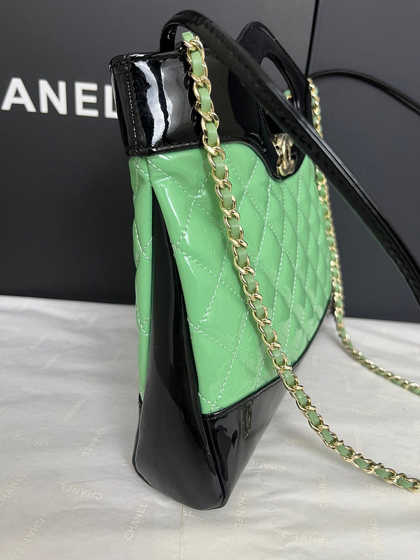 Satchel Bags - CHL Bags - 2198