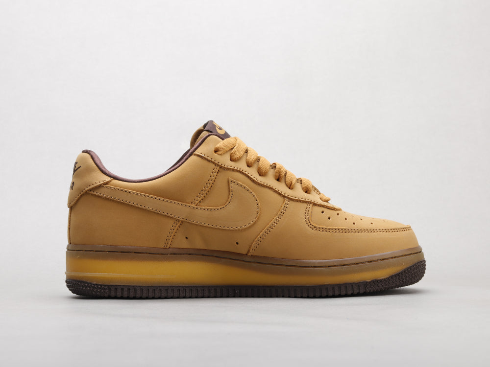 GLM - AF1 GLMcha wheat
