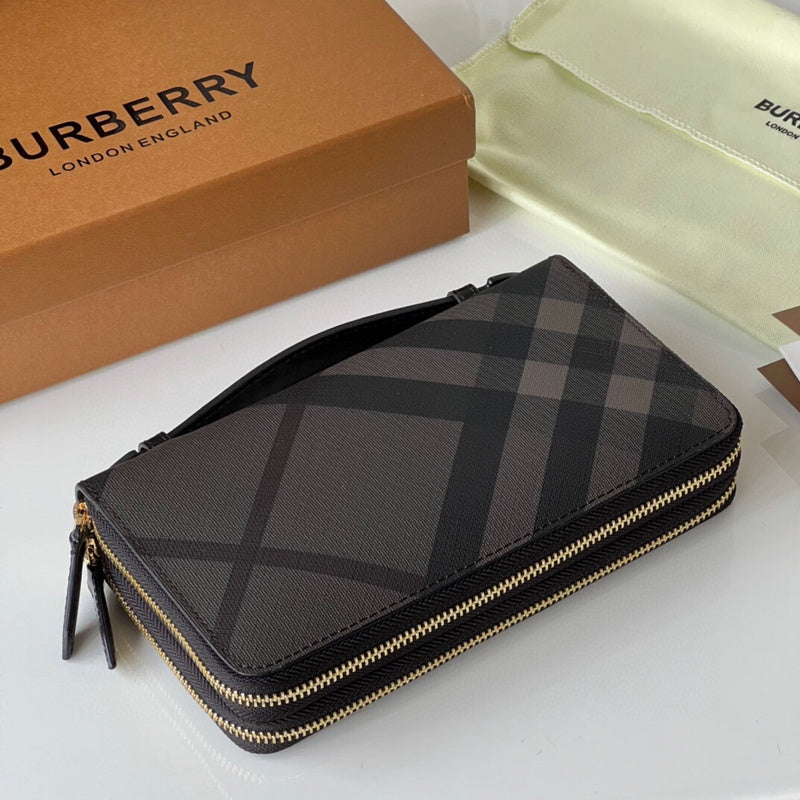 The Fan Fashion BBR-Bags - 001