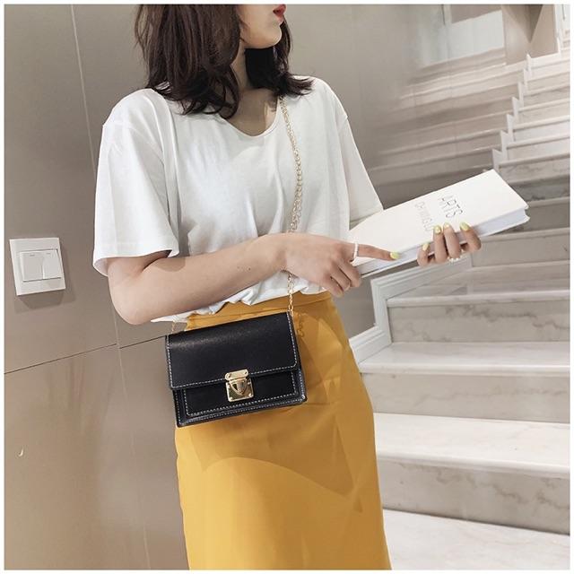 GLM - Fashion WomGLM Bags MRL 120