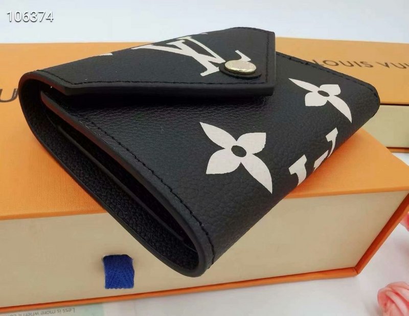 Satchel Bags - VL Bags - 3950