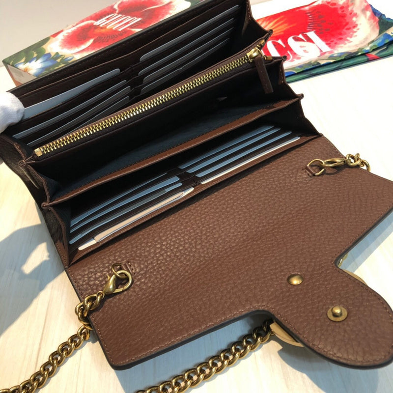 GUI2 Bags - Fashion Bags  954