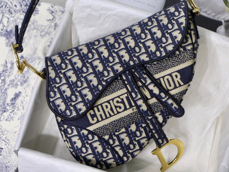 Glami - GLAMIr Bags - 523