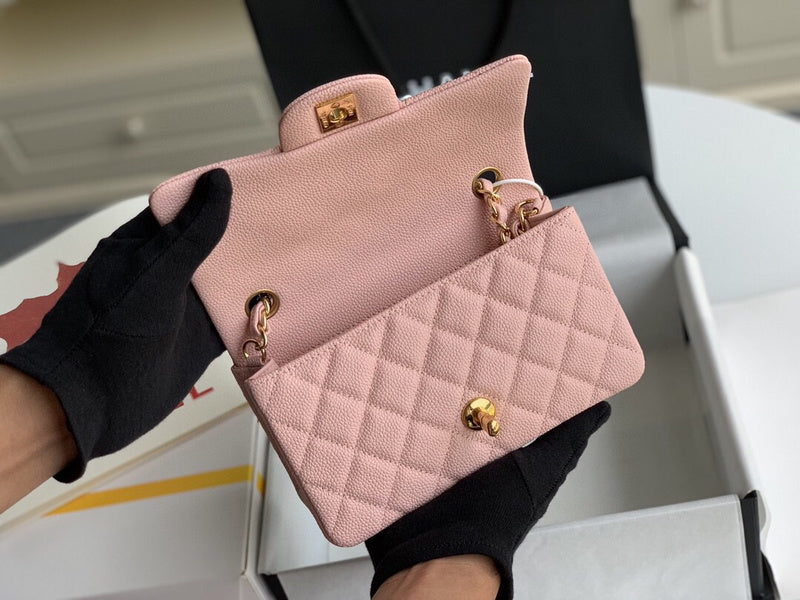 Satchel Bags - CHL Bags - 2242