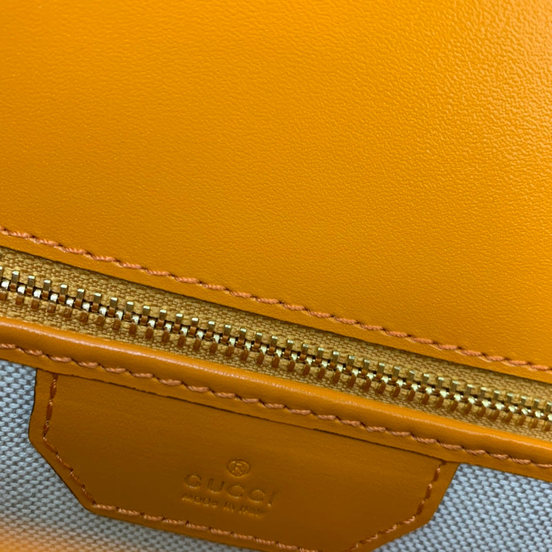 Satchel Bags - GUC Bags - 774
