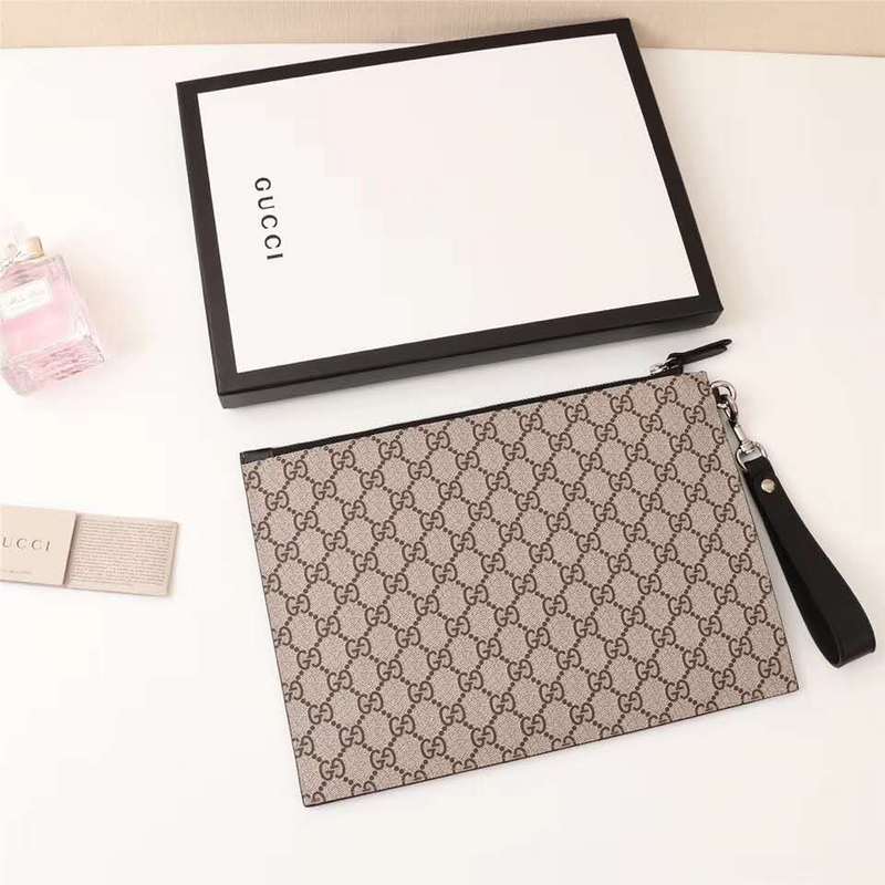 glami shop- GCI Bags - 638