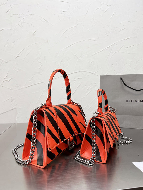 Satchel Bags - BGA Bags - 1463